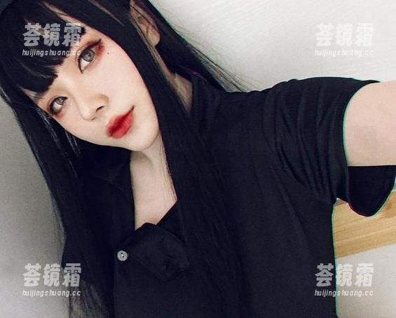 起起子vvvv 觉得“起起子vvvv”的日常美图资源扑面而来,有点想多想了