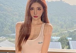 微密圈 - 图包&写真：超辣的林一这次又好像逗我们玩？