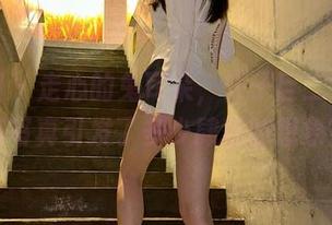 微密圈 - 走心的兔耳朵，轩子巨二兔的私房写真引发了多少肆意的想象？