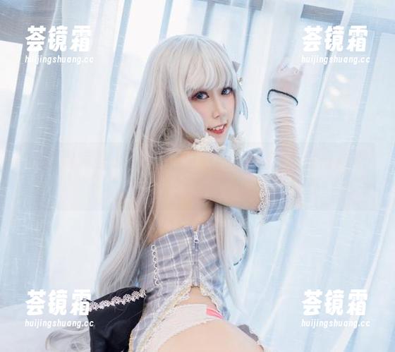 里见年一 听说收藏里见年一的甜心美图能让人变得甜蜜无敌?我信了!