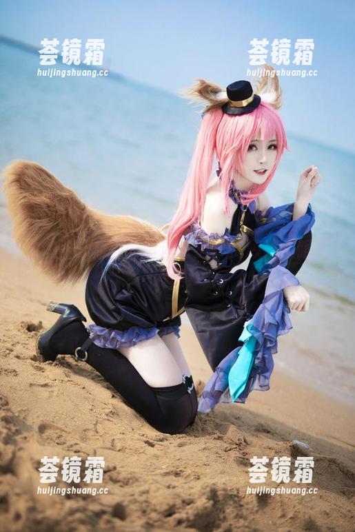 金鱼yui制服的高清奇遇，资源让你眼睛发亮！