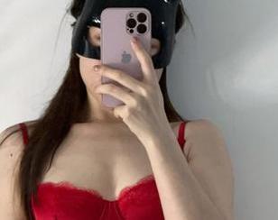 微密圈 - 视频-第一部分!铁锤姐姐的写真集,妙趣横生!