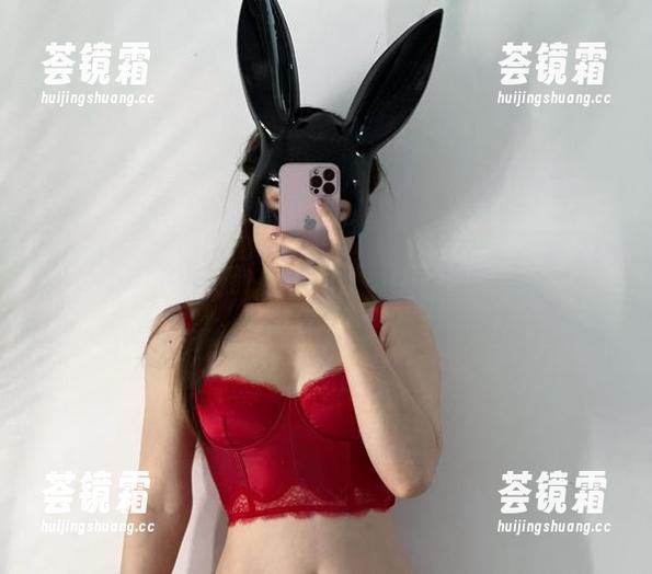 铁锤姐姐 微密圈 - 视频-第一部分!铁锤姐姐的写真集,妙趣横生!