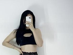 微密圈 - 铁锤姐姐的网袜原图,无意中陷入了一种慢节奏的美好