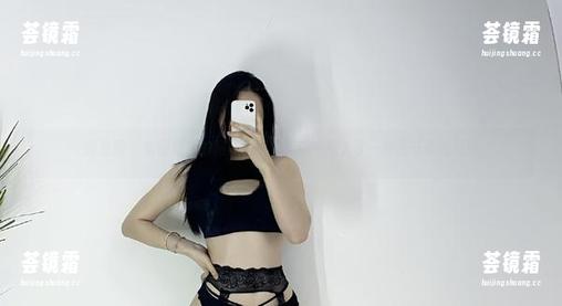 铁锤姐姐 微密圈 - 铁锤姐姐的网袜原图,无意中陷入了一种慢节奏的美好