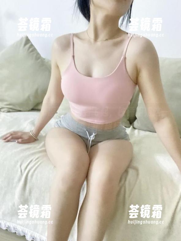 铁锤姐姐 微密圈 - 原图更新到飞起,铁锤姐姐这一幕辣眼睛程度超标!