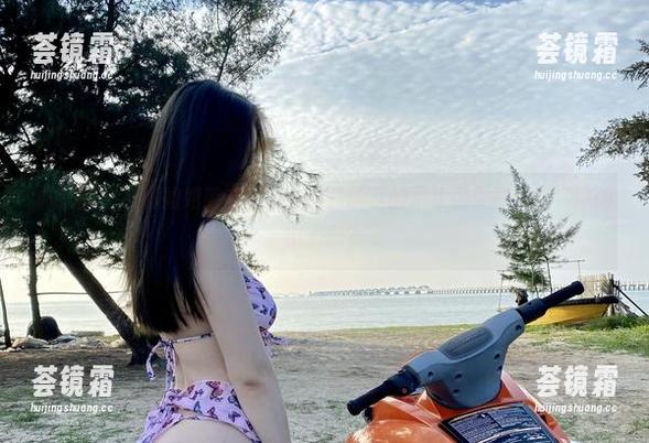 铁锤姐姐 微密圈 - 铁锤姐姐毛衣福利,图片展示的不止是外表,还有你的小心思?