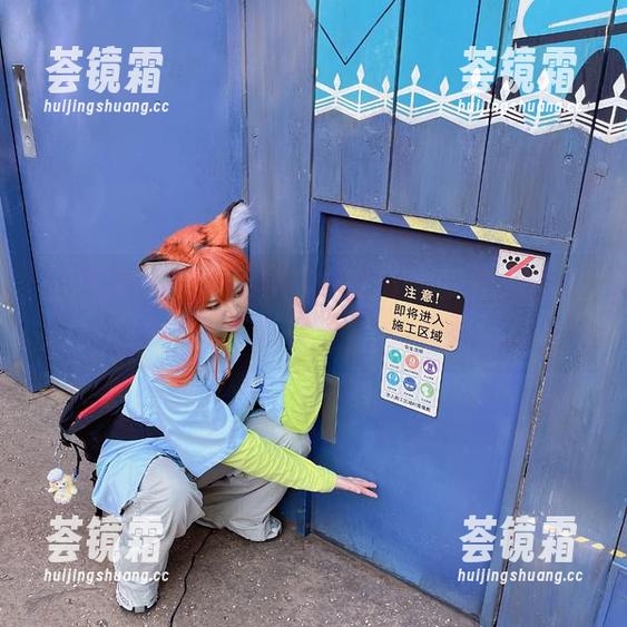 闪月半 这图库得给闪月半打621分,梦梦兔也太呆萌惹!