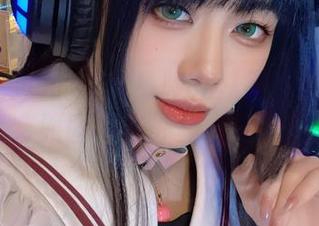 这才是真正的鬼怪！阿九从不咕咕万圣节全套原图，点外卖不要被吓到
