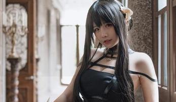 阿半今天很开心的夏日异想:美图搭配无圣光,冲突与和谐!