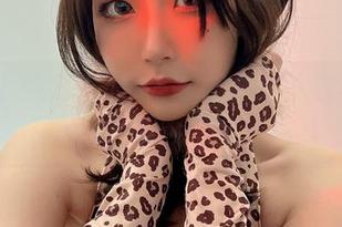 微密圈 - 来吧,陈妮妮UNI的泳衣写真,资源狂欢一触即发!