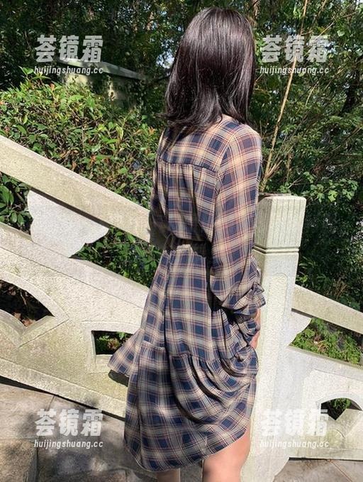 雅雅的气质呀 微密圈 - 雅雅的气质呀厨娘原图,福利就藏在细节里