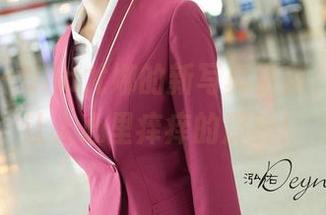 青豆客 - Una尤娜的新写真更新,温柔得让人心里痒痒的那种!
