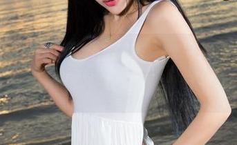 青豆客 - 获取可蕊娜的美脚写真,满意率超高,不过小心周围的目光哦!