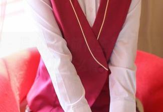 青豆客 - 温心怡的旗袍全集：不只是穿衣服那么简单