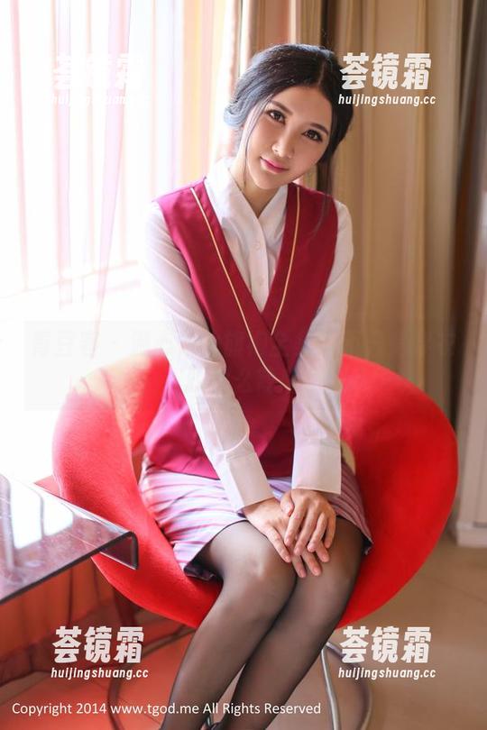青豆客-温心怡 青豆客 - 温心怡的旗袍全集:不只是穿衣服那么简单
