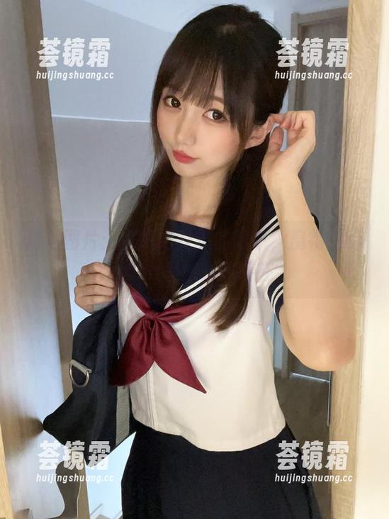 魔物喵nigisa 精选图片:在风纪委员的眼中,魔物喵nigisa是怎样的存在