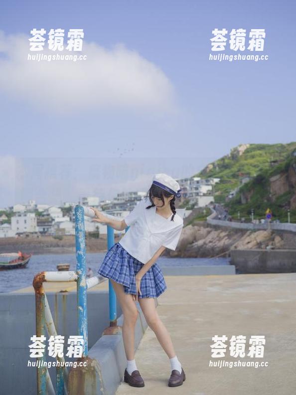 魔物喵nigisa 本周推荐:魔物喵nigisa的白丝护士包美图合集,善待你的眼睛和……内心的小骚动?