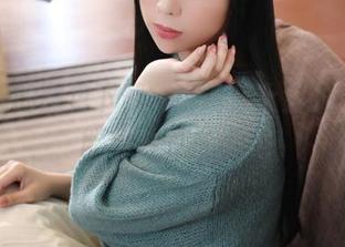 鹿野希的图包下载,听说穿上金的纱衣就能穿越回古代?