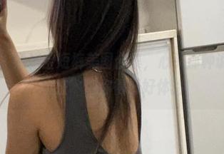 微密圈 - 黑饱宝短裤美图合集,心头那种说不出的‘自在’感你得好好体验!